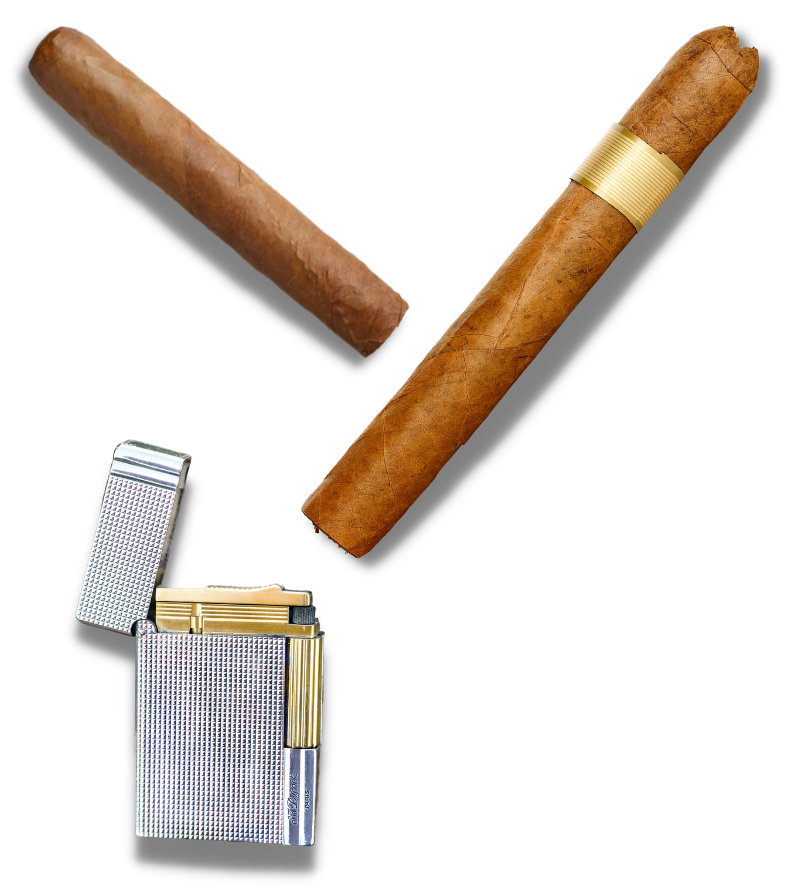 We are the premier cigar club near you. Welcome to Long Island Cigars. 