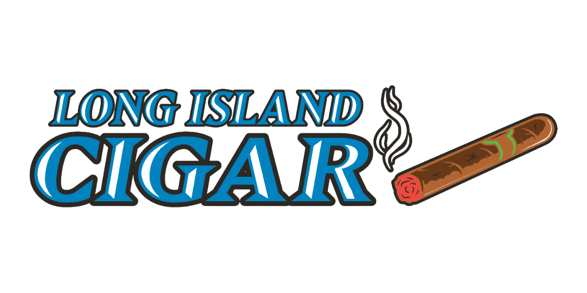 Long Island Cigar Lounge